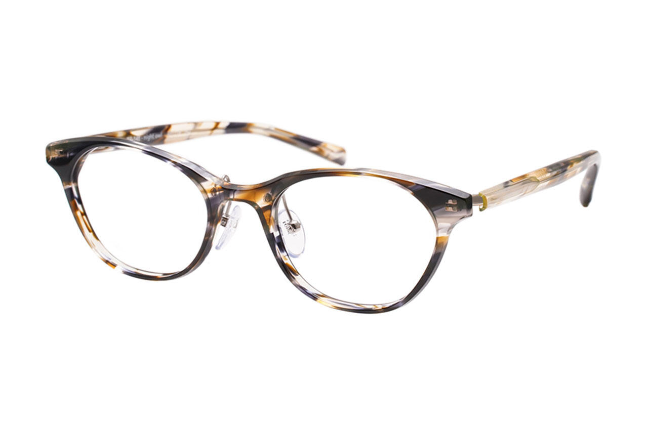 tonysame:(トニーセイム) ｜ 商品情報 ｜ キクチメガネ ｜ 眼鏡